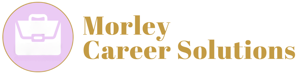 Morley Career Solutions